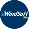 WindSoft Lite